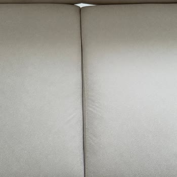 Doğtaş Koltuk Takımımdaki İşçilik Sorunları