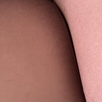 Doğtaş Koltuk Takımımdaki İşçilik Sorunları