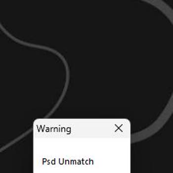 Rampage X-runner SMX-R79 Driver Hatası