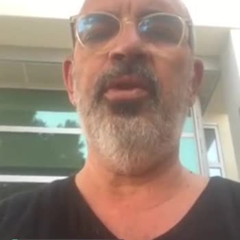 Armut Ücret Hesabıma Geçmedi