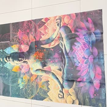 Trendyol'da Yanıltıcı Satış Ve İletişim Sorunları