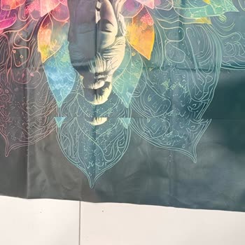 Trendyol'da Yanıltıcı Satış Ve İletişim Sorunları