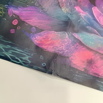 Trendyol'da Yanıltıcı Satış Ve İletişim Sorunları