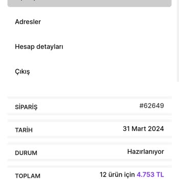 Neseliminik.com İletişim Sorunları Ve Destek Hizmetleri