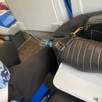 TCDD Şikayet Kadın Yanına Nasıl Erkek Bilet Alabiliyor?