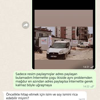 Hepsijet Gizemli Olma Çabası