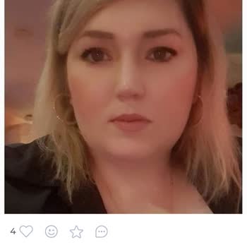 Pembe Panjur Üyelikte Yanıltıcı Profil Sorunu