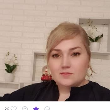 Pembe Panjur Üyelikte Yanıltıcı Profil Sorunu