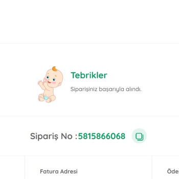 Scotty Kargo Takıp Kodu Var Paketim Gönderilmiyor