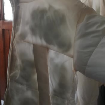 COLİN'S Ayıplı Mal. Firmadan Şikayetçiyim...