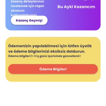 Vodafone Link At Kazan Yalanı