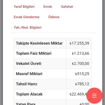 Dicle Elektrik Dağıtım Şikayetçiyim