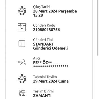 Dolap Alıcının Haksız İadesini Onayladı