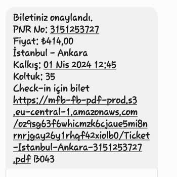 Kamil Koç Güzergah Ve Şoför Üslubu