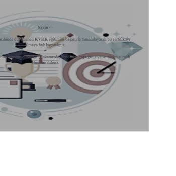 Sodexo Yemek Kartı Hakkında