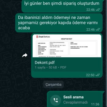 Strawbery Wear Mağduriyet Yaşadığım Online Alışveriş Deneyimi