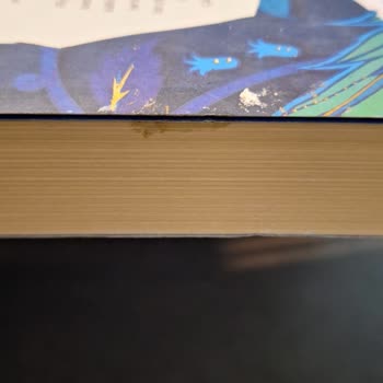 D&R Kullanılmış Kitap Gönderip Sorun Çözemiyor