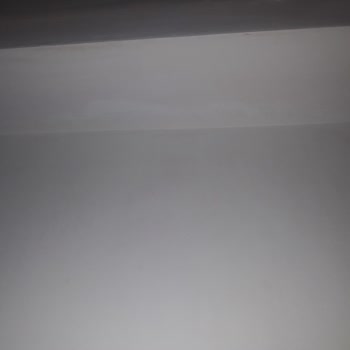 Fawori Boya Ev Boyası Beklentileri Karşılamadı