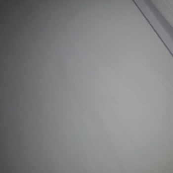 Fawori Boya Ev Boyası Beklentileri Karşılamadı