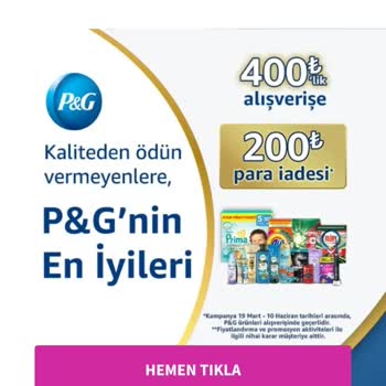 Kadınlar Bilir Kadinlar Bilir Vadettiği Ödemeyi Gerçekleştirmedi.