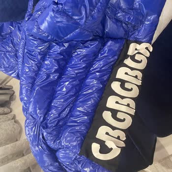 B&G Store Kalitesiz Ürün Hayal Kırıklığı Yarattı