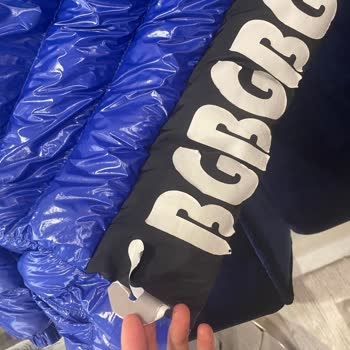 B&G Store Kalitesiz Ürün Hayal Kırıklığı Yarattı