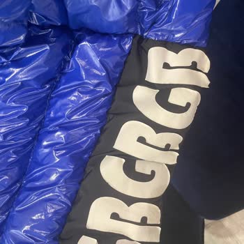 B&G Store Kalitesiz Ürün Hayal Kırıklığı Yarattı