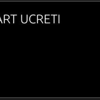 Yapı Kredi Kart Aidat Ücreti İadesi