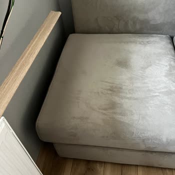 Vivense Geç Teslimat Hasarlı Ürün Geç Ürün Üretimi