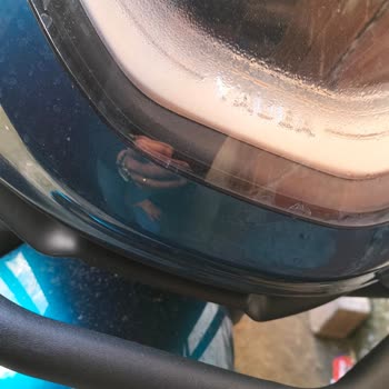 Yuki Motor Yedek Parça Problemi