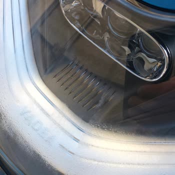 Yuki Motor Yedek Parça Problemi