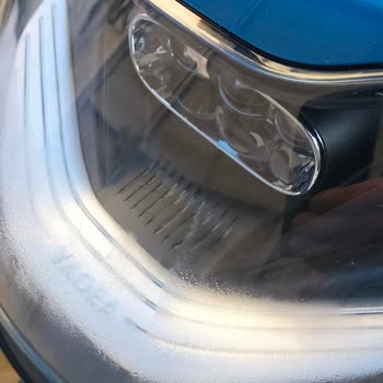 Yuki Motor Yedek Parça Problemi