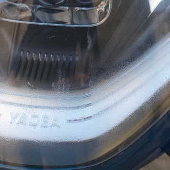 Yuki Motor Yedek Parça Problemi