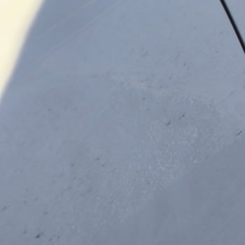 Green Motion Dalaman Ofis - Müdürü Haksız Kazanç Rapor Etmesi