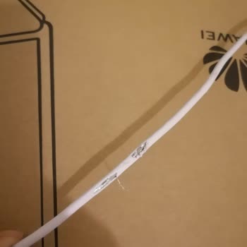 Media Markt Yanlış Ürün Gönderimi