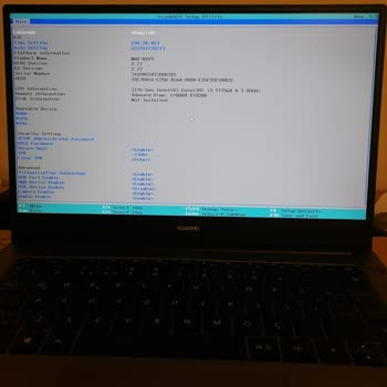 Media Markt Yanlış Ürün Gönderimi