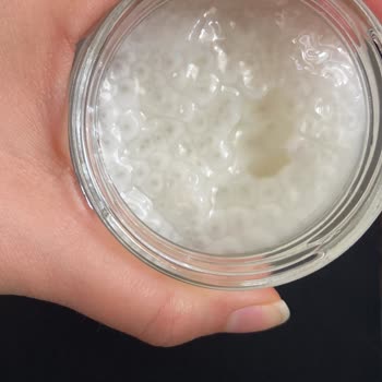 Gratis Life İn Hindistan Cevizi Yağı Bozuk Çıktı