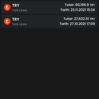 Bitay Paramı Ne Zaman Yatıracak