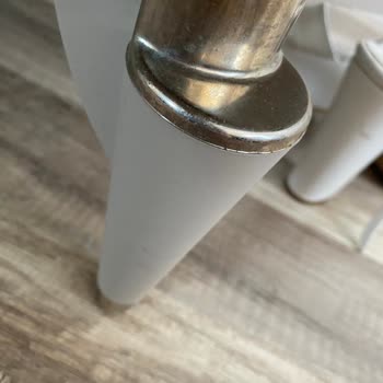 Bellona'dan Aldığım Takımın Çöp Olması