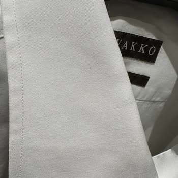 Vakko Ürün Kalite Sorunları