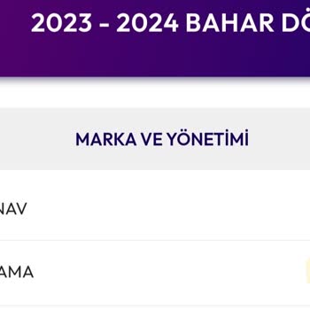 Anadolu Üniversitesi Açıköğretim Puan Hataları