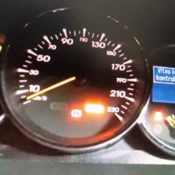 Renault Megane 3 EDC Sorunu