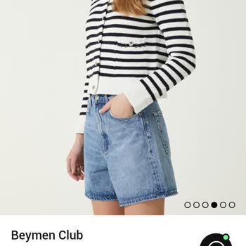 Beymen Ürünleri LCW De Bulabilirsiniz