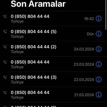 Kablo Net Pişmanlıktır. Kimse İlgilenmiyor. Bıktım.