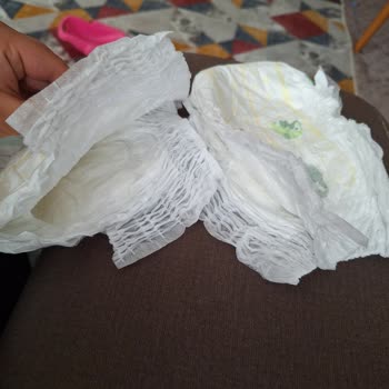 Bebeland Bezlerin Coğu Açık