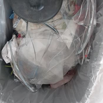 Karaca Züccaciye Karaca Tencere Kapağı Kırılıyor