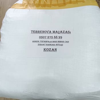 Çukurova Kargo Kargo Teslimatındaki Sorunlar Ve Müşteri Mağduriyeti