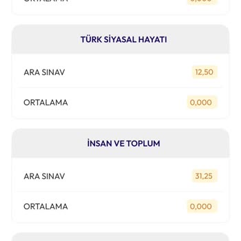 Anadolu Üniversitesi Anadolu Açık Öğretim