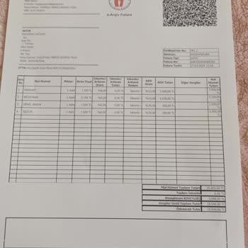 Tüketici Hakları Derneği Servisten Gelen Arkadaş Beni Yanlış Yönlendirdi