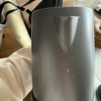 Vestel İade Saçmalığı Ve Mağduriyeti